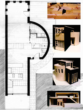 b2house.jpg (120614 bytes)