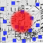 decon2.jpg (34794 bytes)