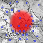 decon3.jpg (34593 bytes)