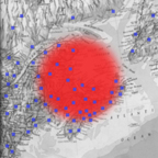 decon4.jpg (30791 bytes)