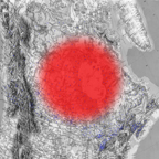 decon5.jpg (32056 bytes)
