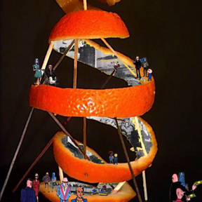orange1.jpg (79845 bytes)
