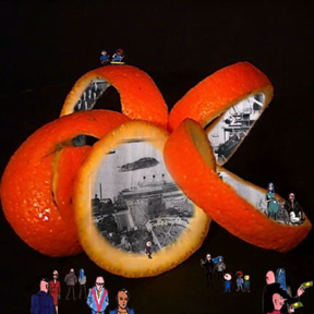 orange2.jpg (71619 bytes)
